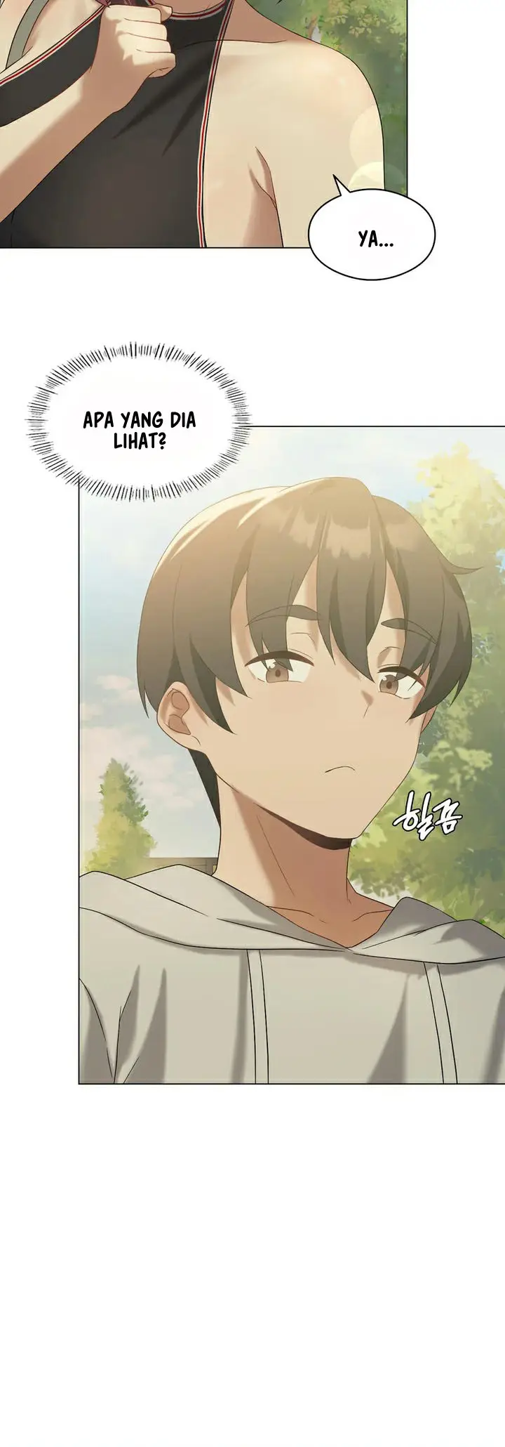 image-komik-pleasure-up-chapter-13-9/19