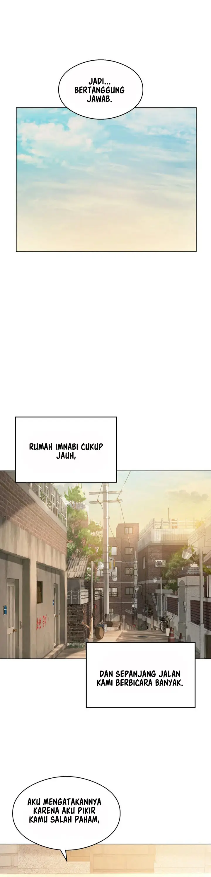 image-komik-pleasure-up-chapter-13-11/19