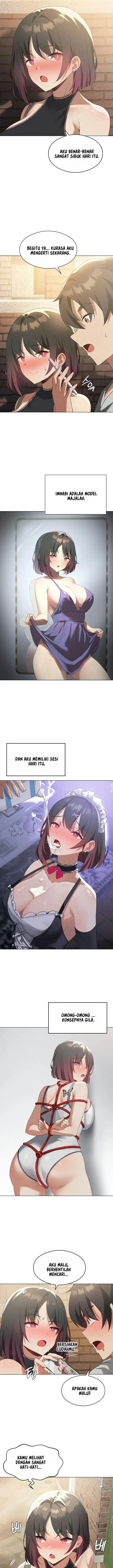 image-komik-pleasure-up-chapter-13-12/19