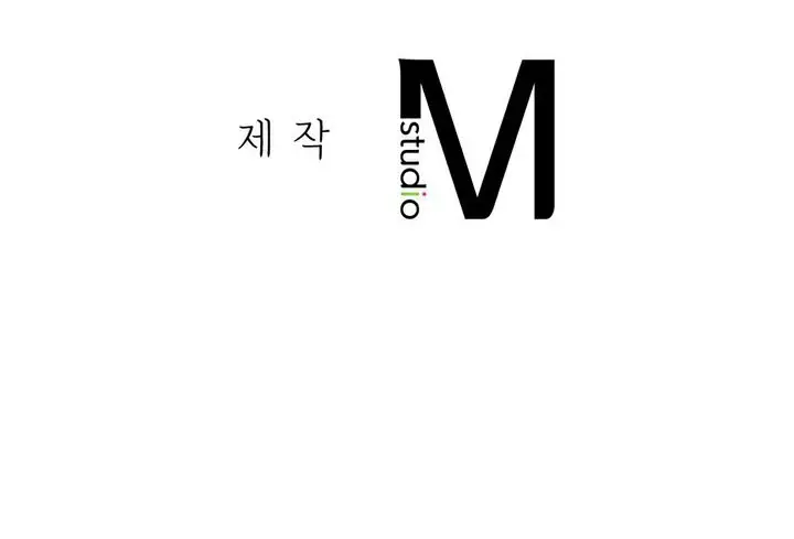 image-komik-pleasure-up-chapter-13-17/19