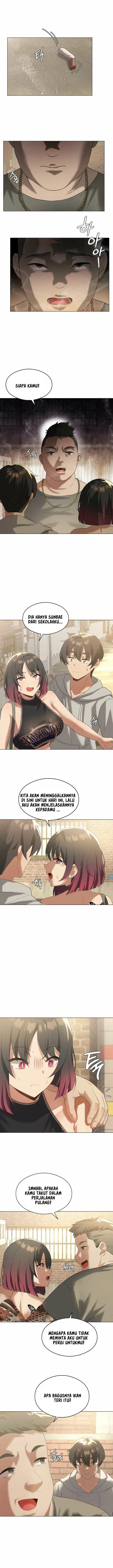image-komik-pleasure-up-chapter-14-2/21