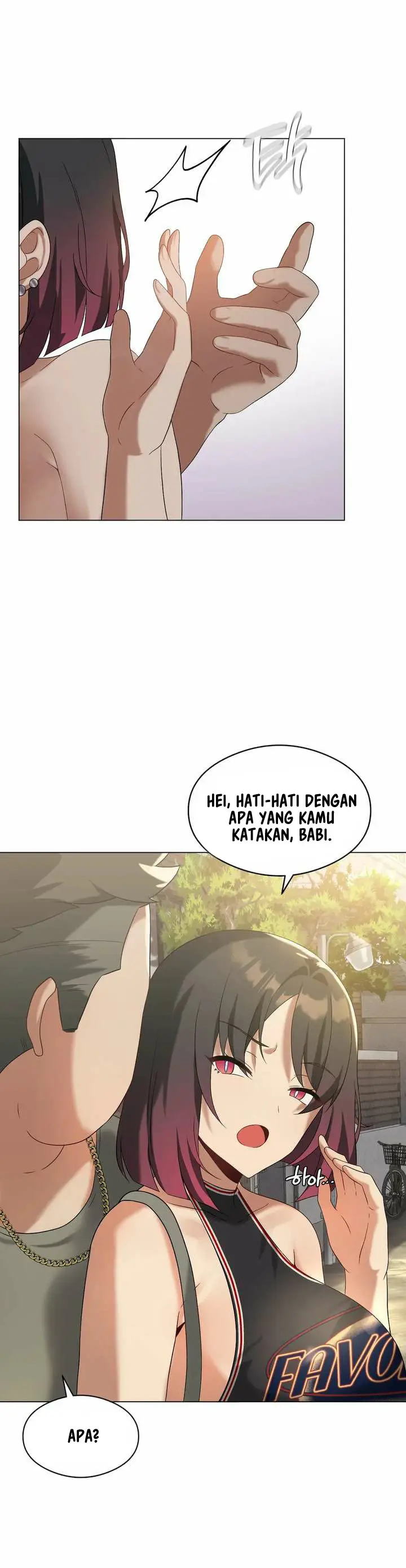 image-komik-pleasure-up-chapter-14-3/21