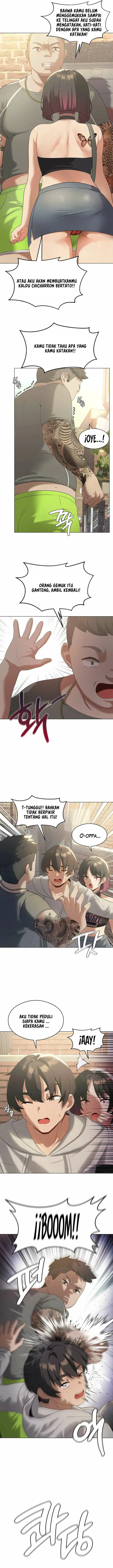 image-komik-pleasure-up-chapter-14-4/21