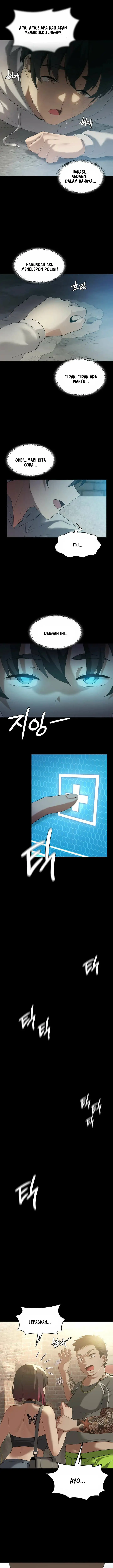 image-komik-pleasure-up-chapter-14-6/21