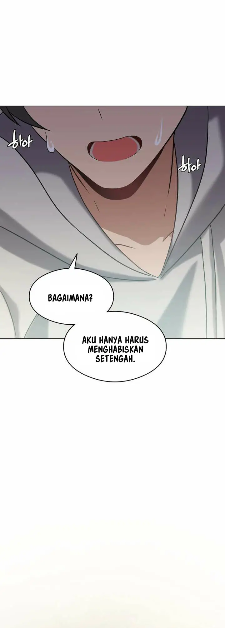 image-komik-pleasure-up-chapter-14-9/21