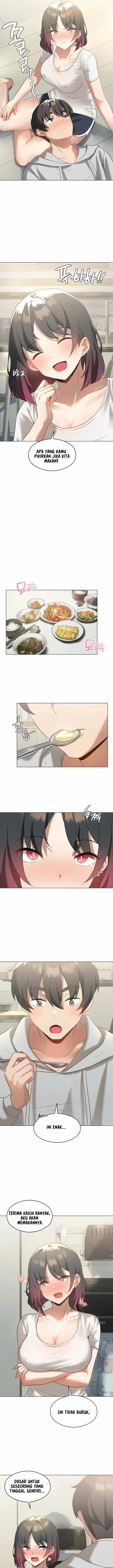 image-komik-pleasure-up-chapter-14-12/21