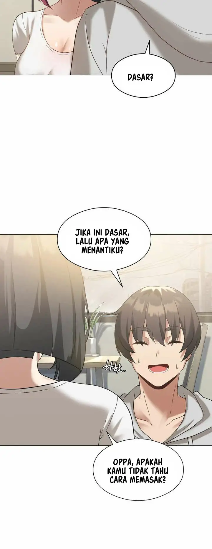 image-komik-pleasure-up-chapter-14-13/21