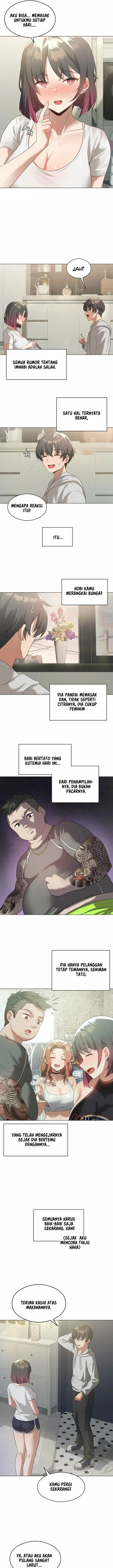 image-komik-pleasure-up-chapter-14-14/21