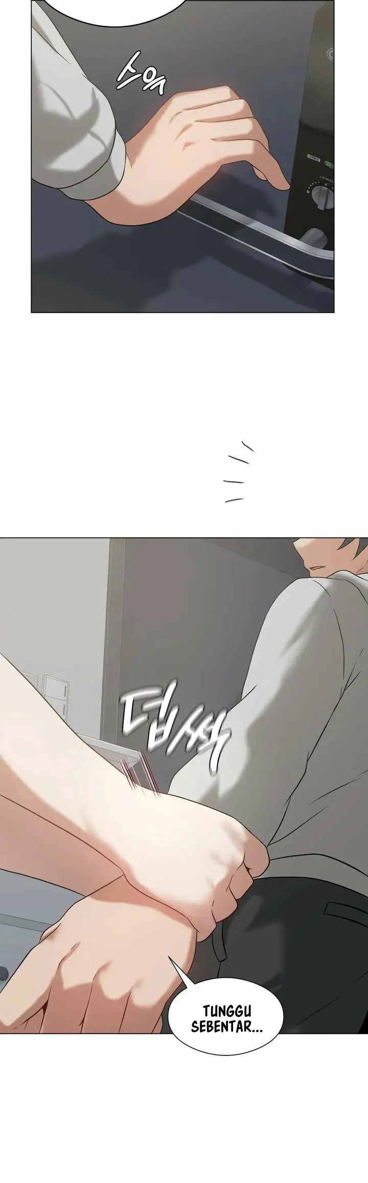 image-komik-pleasure-up-chapter-14-15/21