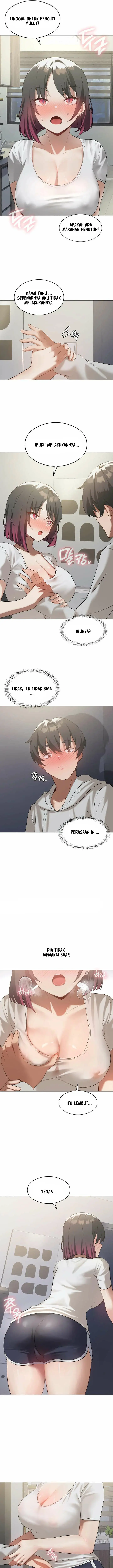 image-komik-pleasure-up-chapter-14-16/21