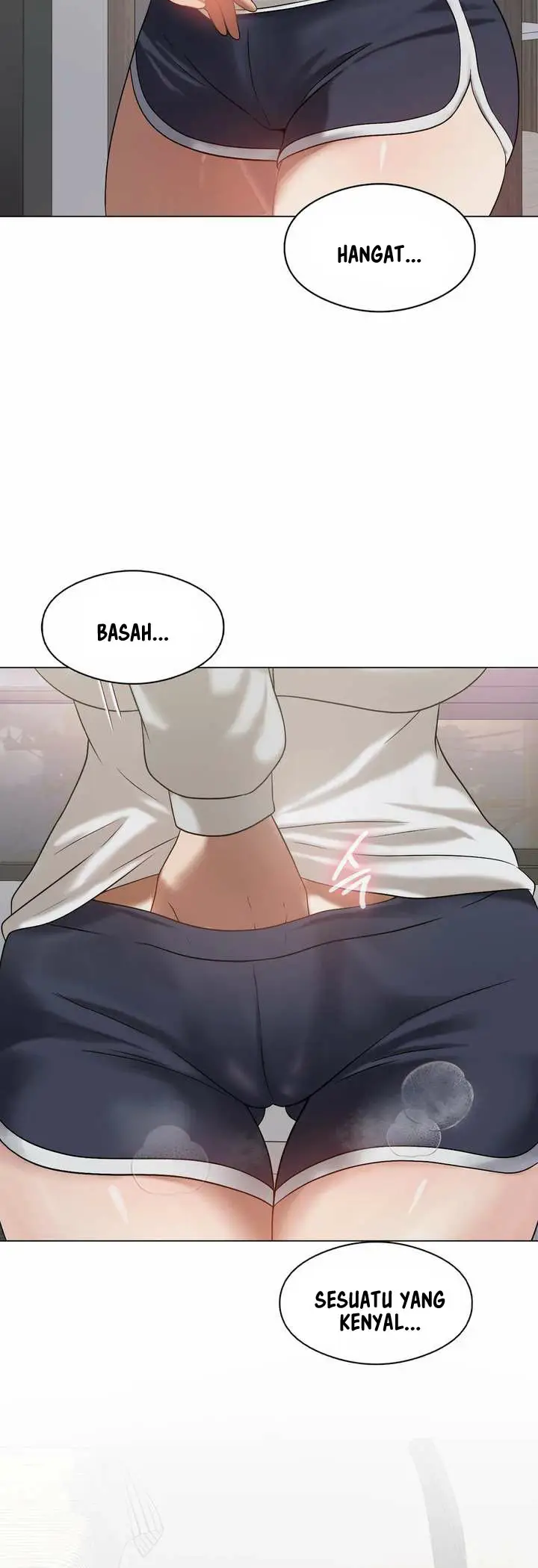 image-komik-pleasure-up-chapter-14-17/21