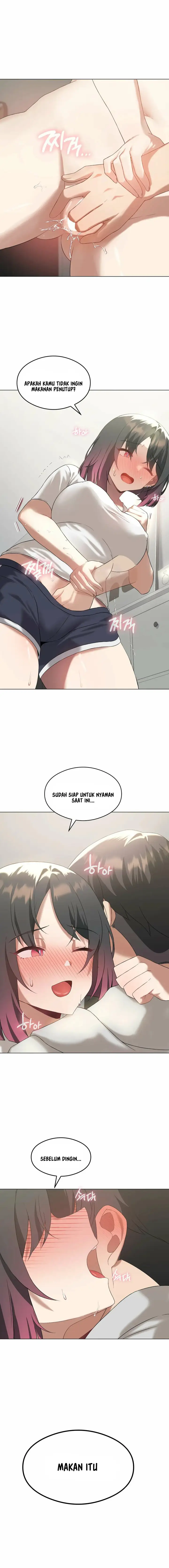 image-komik-pleasure-up-chapter-15-2/29