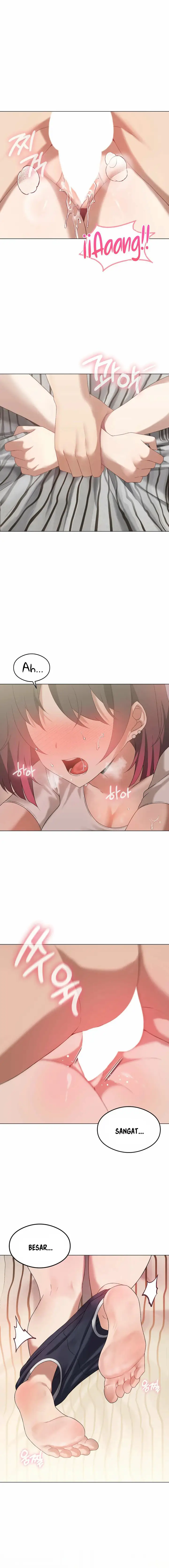 image-komik-pleasure-up-chapter-15-4/29