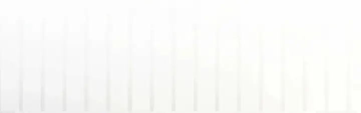 image-komik-pleasure-up-chapter-15-5/29