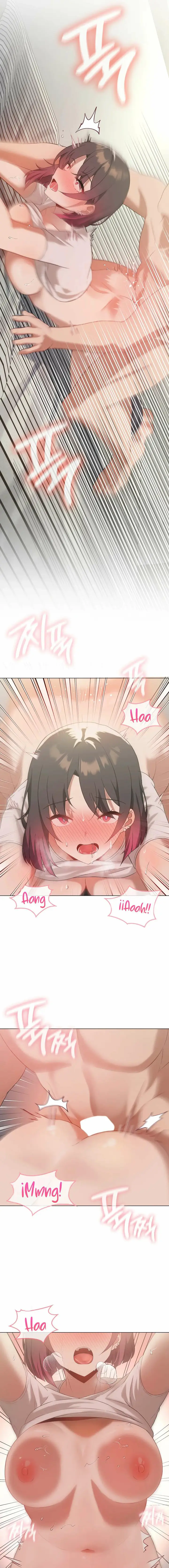 image-komik-pleasure-up-chapter-15-6/29