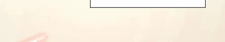 image-komik-pleasure-up-chapter-15-9/29