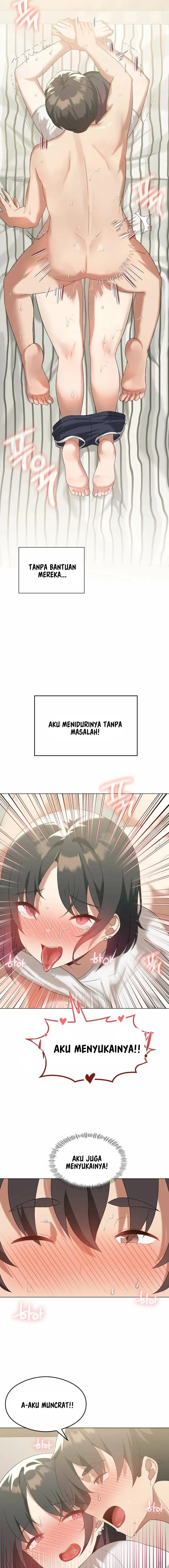 image-komik-pleasure-up-chapter-15-10/29