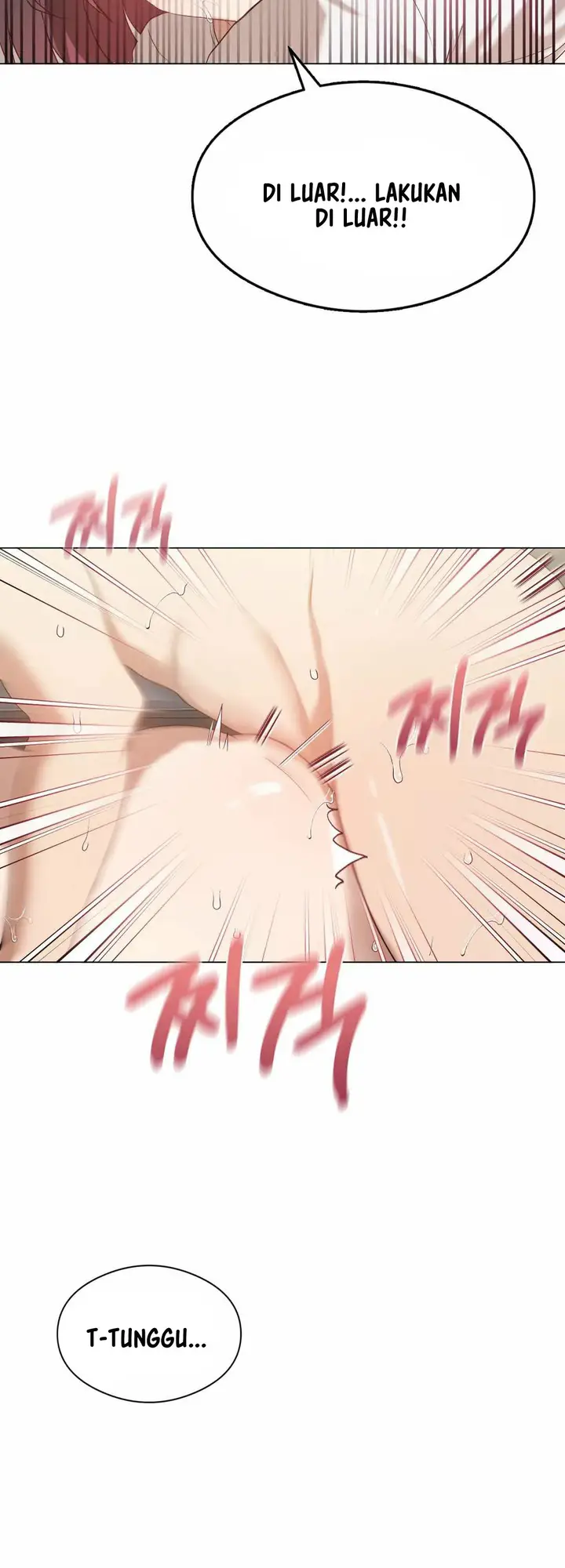 image-komik-pleasure-up-chapter-15-11/29