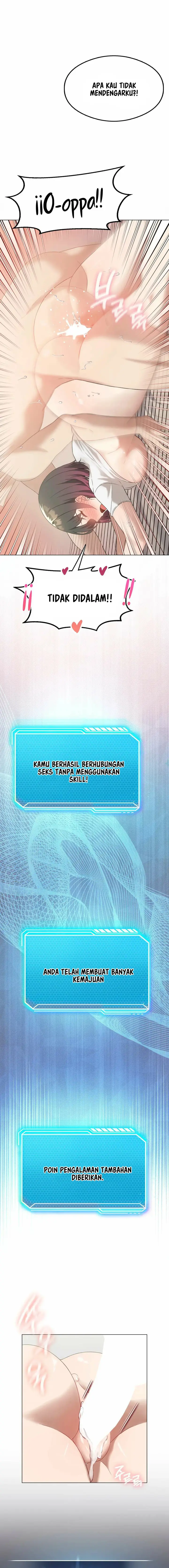 image-komik-pleasure-up-chapter-15-12/29