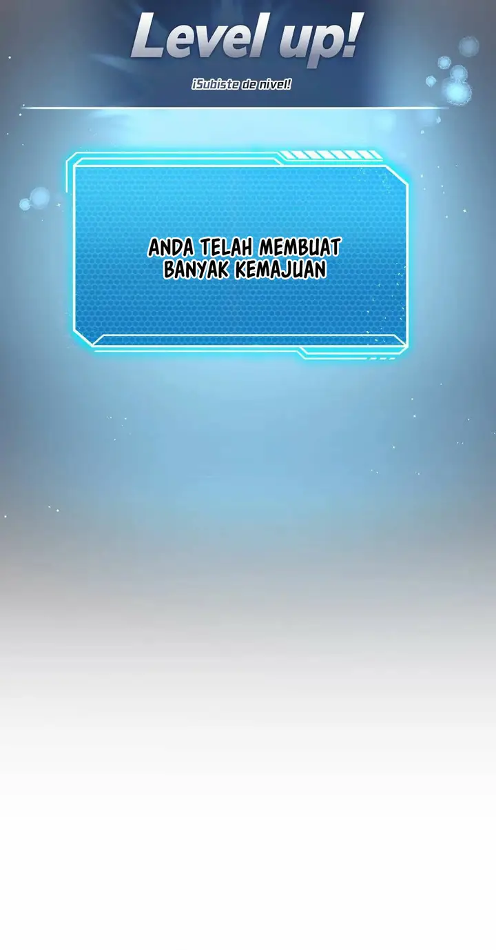 image-komik-pleasure-up-chapter-15-13/29