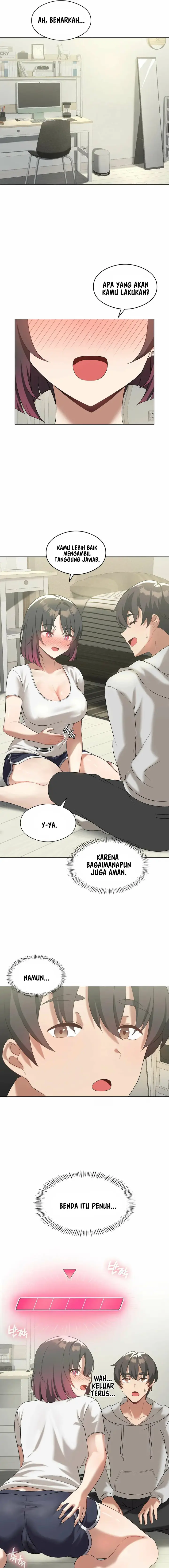 image-komik-pleasure-up-chapter-15-14/29
