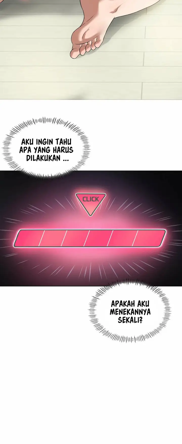 image-komik-pleasure-up-chapter-15-15/29