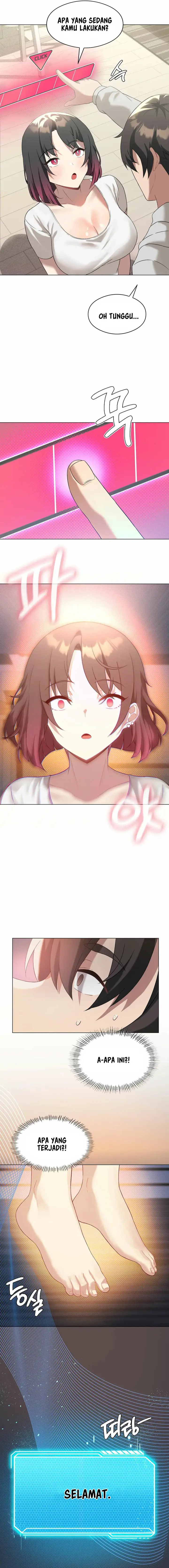 image-komik-pleasure-up-chapter-15-16/29