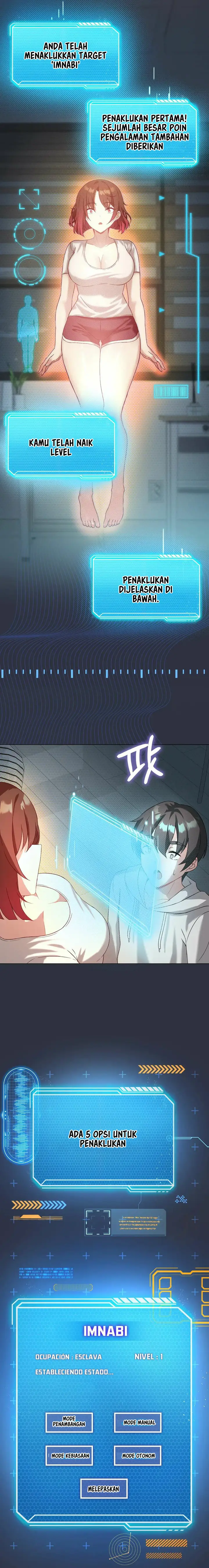 image-komik-pleasure-up-chapter-15-18/29