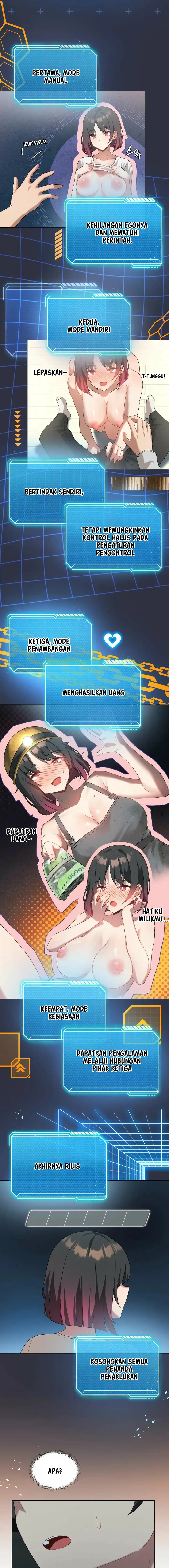 image-komik-pleasure-up-chapter-15-19/29