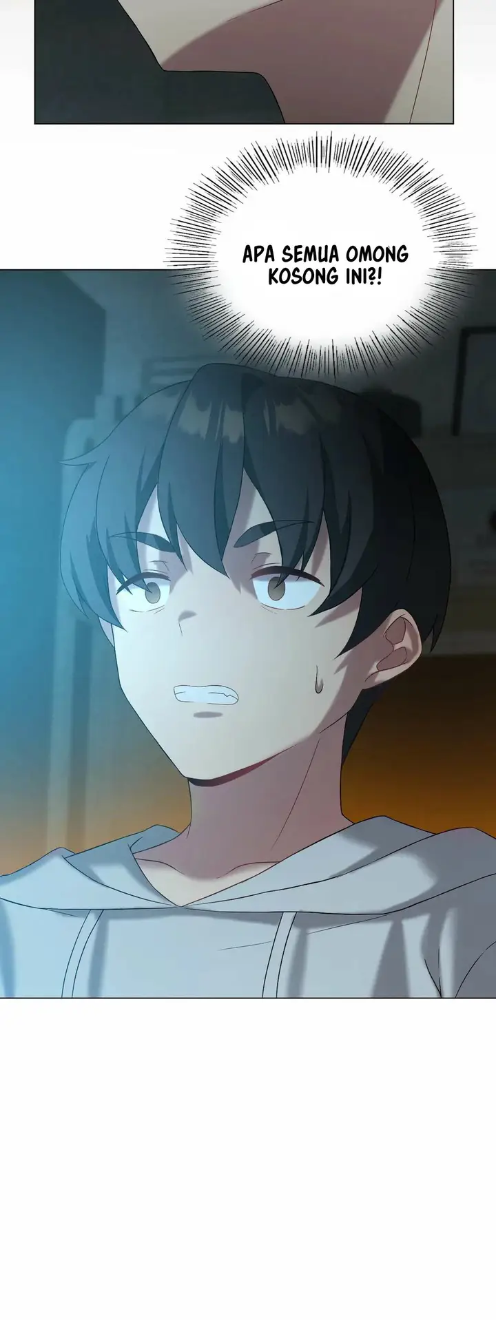 image-komik-pleasure-up-chapter-15-20/29