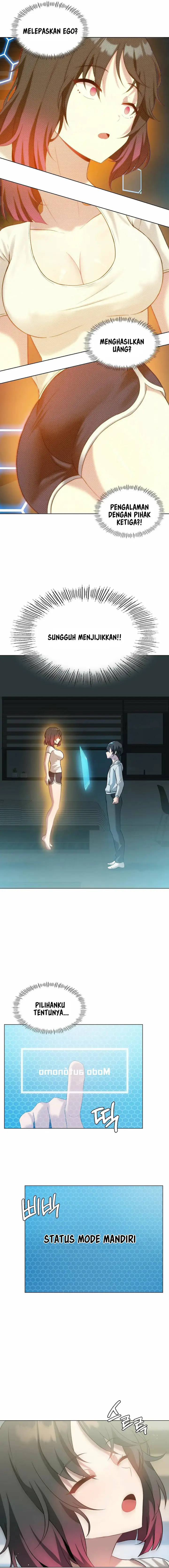 image-komik-pleasure-up-chapter-15-21/29