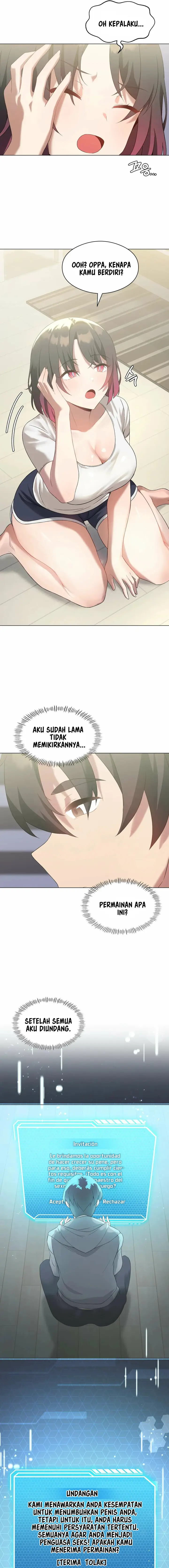 image-komik-pleasure-up-chapter-15-23/29