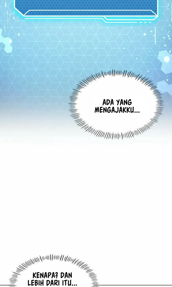 image-komik-pleasure-up-chapter-15-24/29