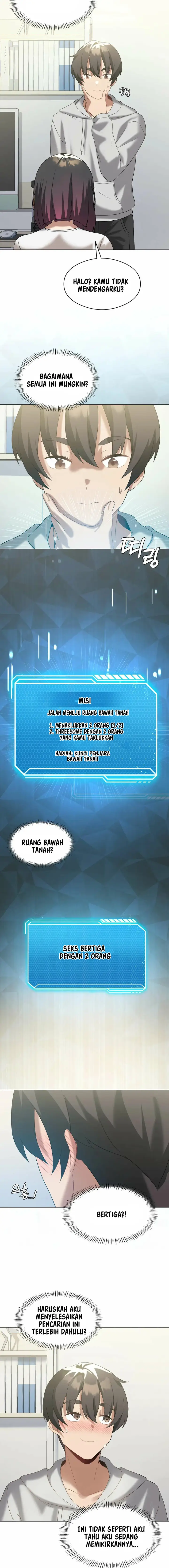 image-komik-pleasure-up-chapter-15-25/29