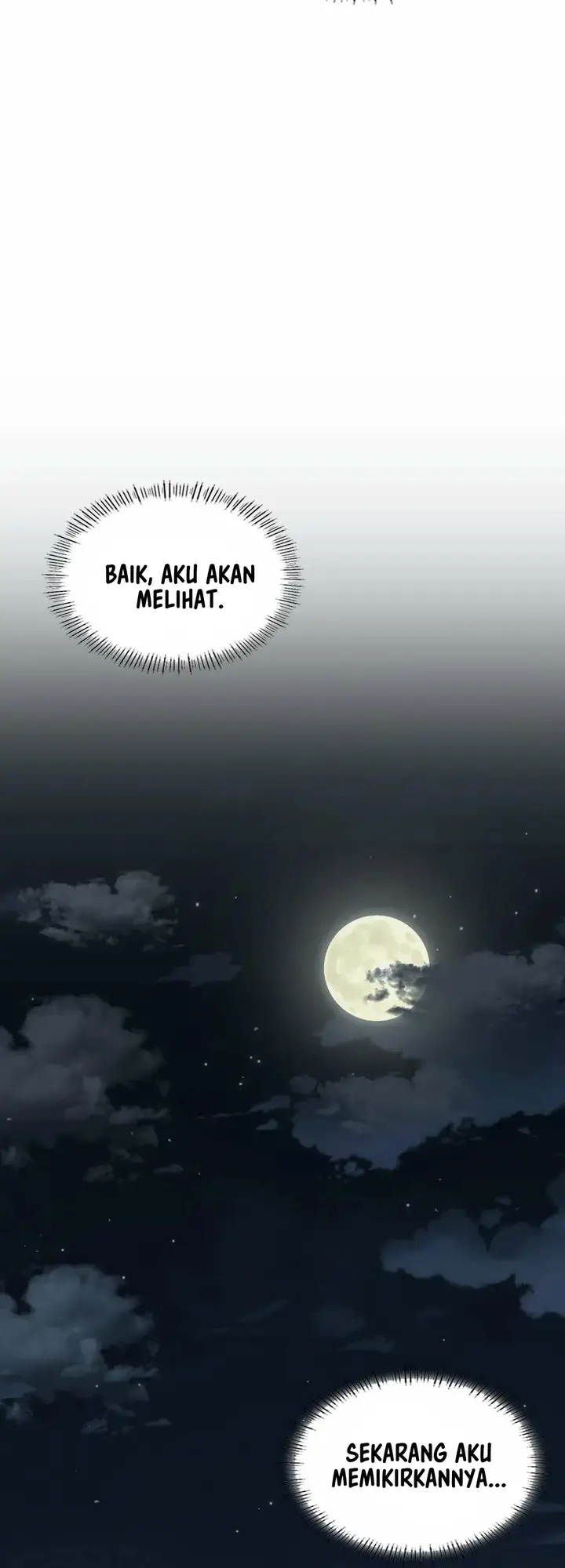 image-komik-pleasure-up-chapter-15-26/29