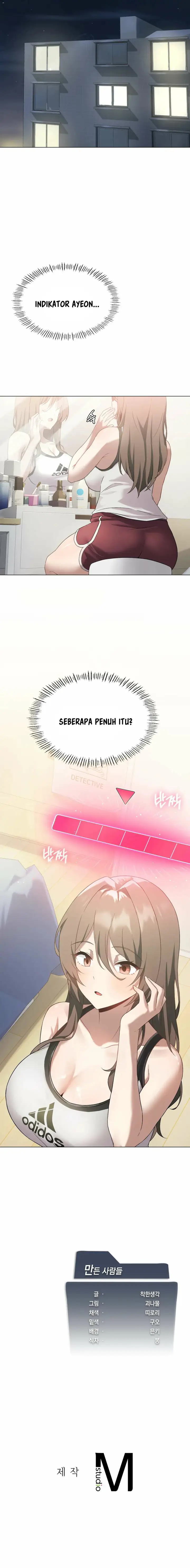 image-komik-pleasure-up-chapter-15-27/29