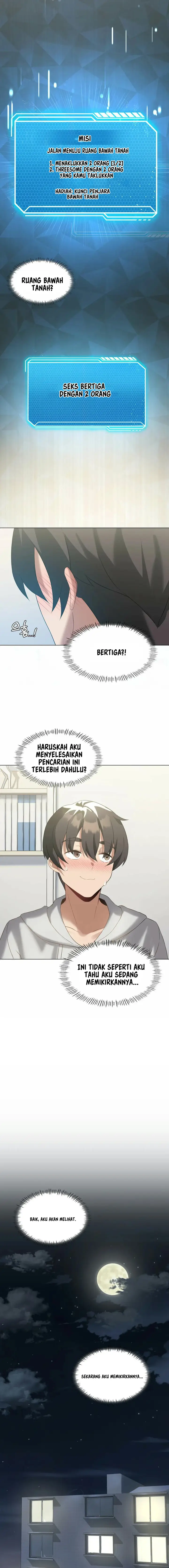 image-komik-pleasure-up-chapter-16-2/30