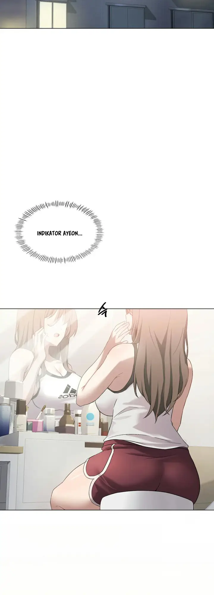 image-komik-pleasure-up-chapter-16-3/30