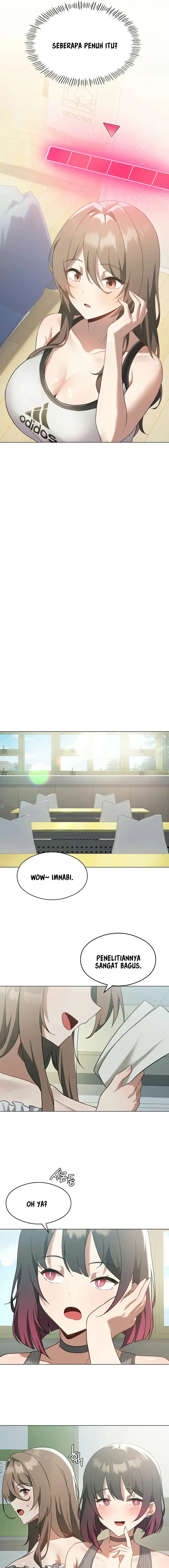 image-komik-pleasure-up-chapter-16-4/30