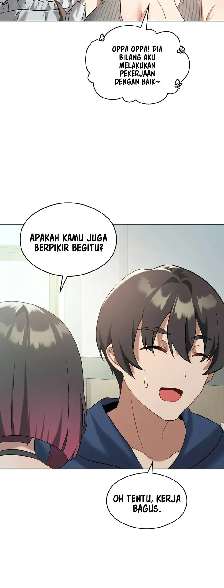 image-komik-pleasure-up-chapter-16-5/30