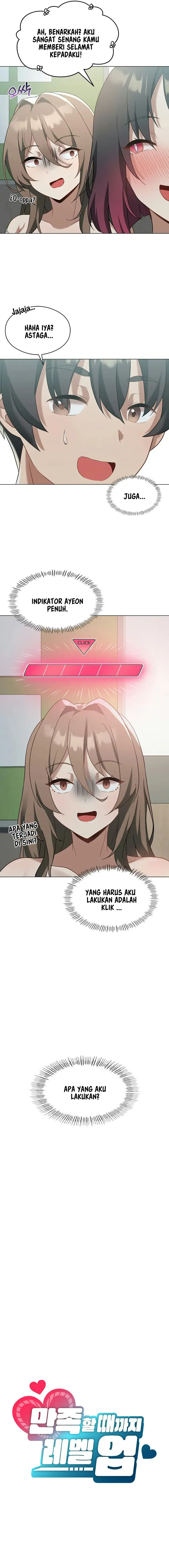 image-komik-pleasure-up-chapter-16-6/30