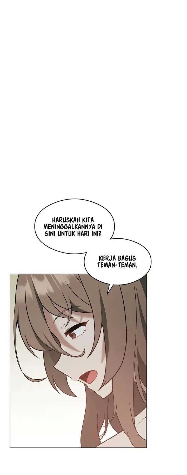 image-komik-pleasure-up-chapter-16-7/30