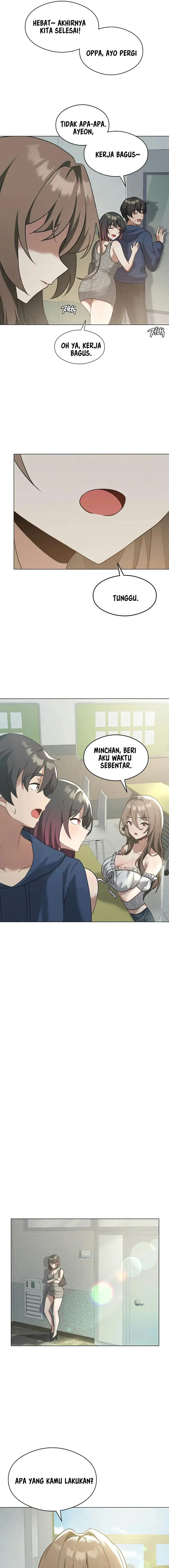 image-komik-pleasure-up-chapter-16-8/30