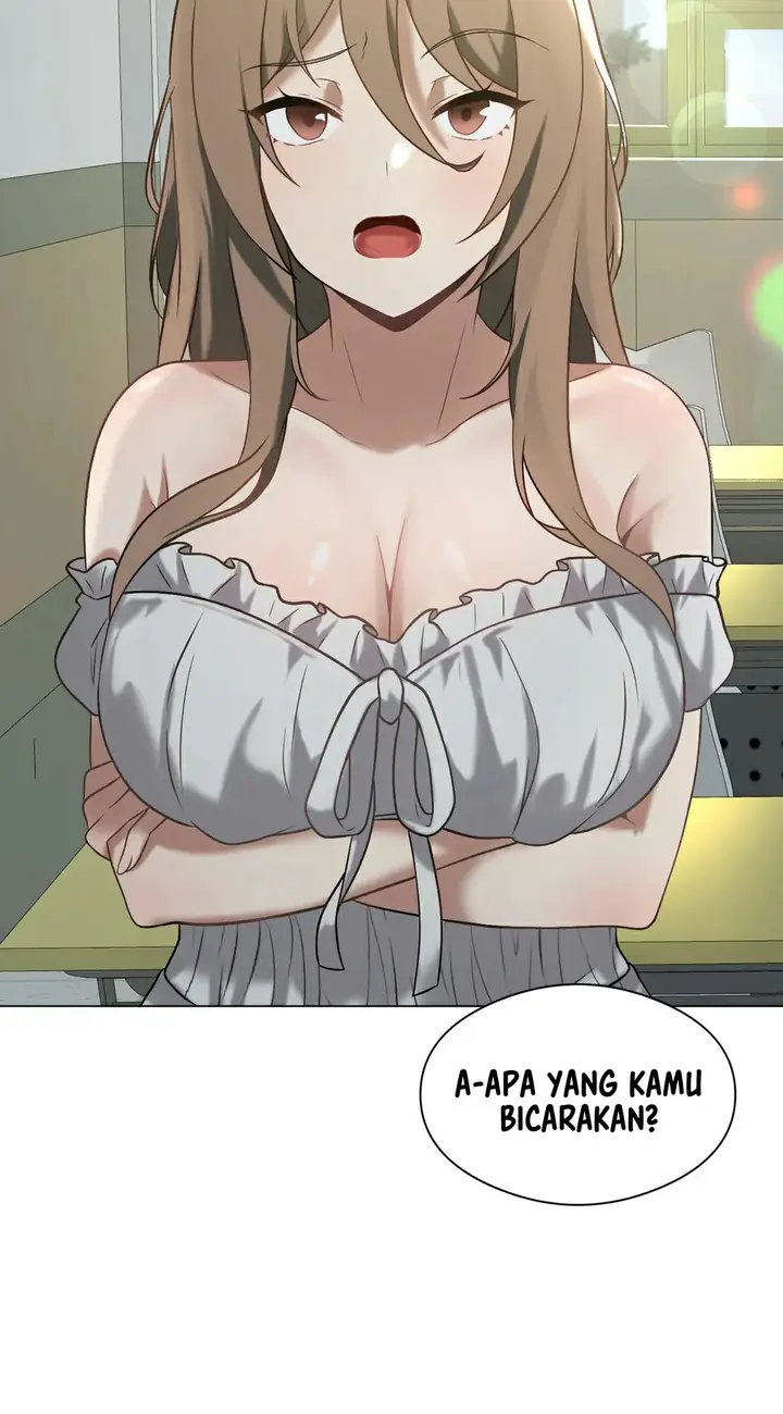 image-komik-pleasure-up-chapter-16-9/30