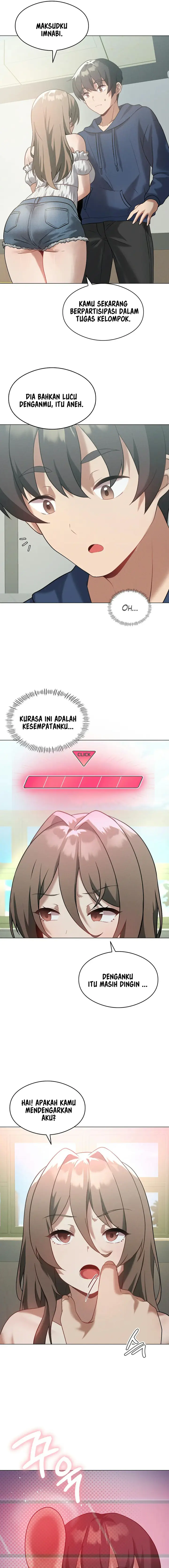 image-komik-pleasure-up-chapter-16-10/30