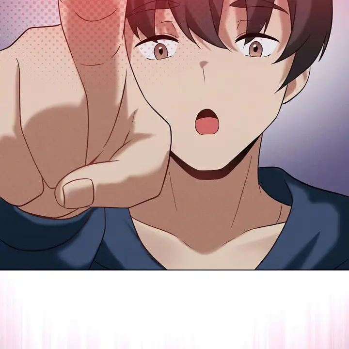 image-komik-pleasure-up-chapter-16-11/30