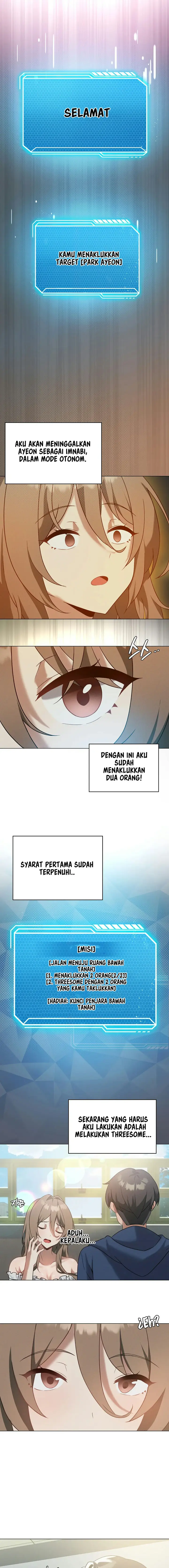 image-komik-pleasure-up-chapter-16-12/30