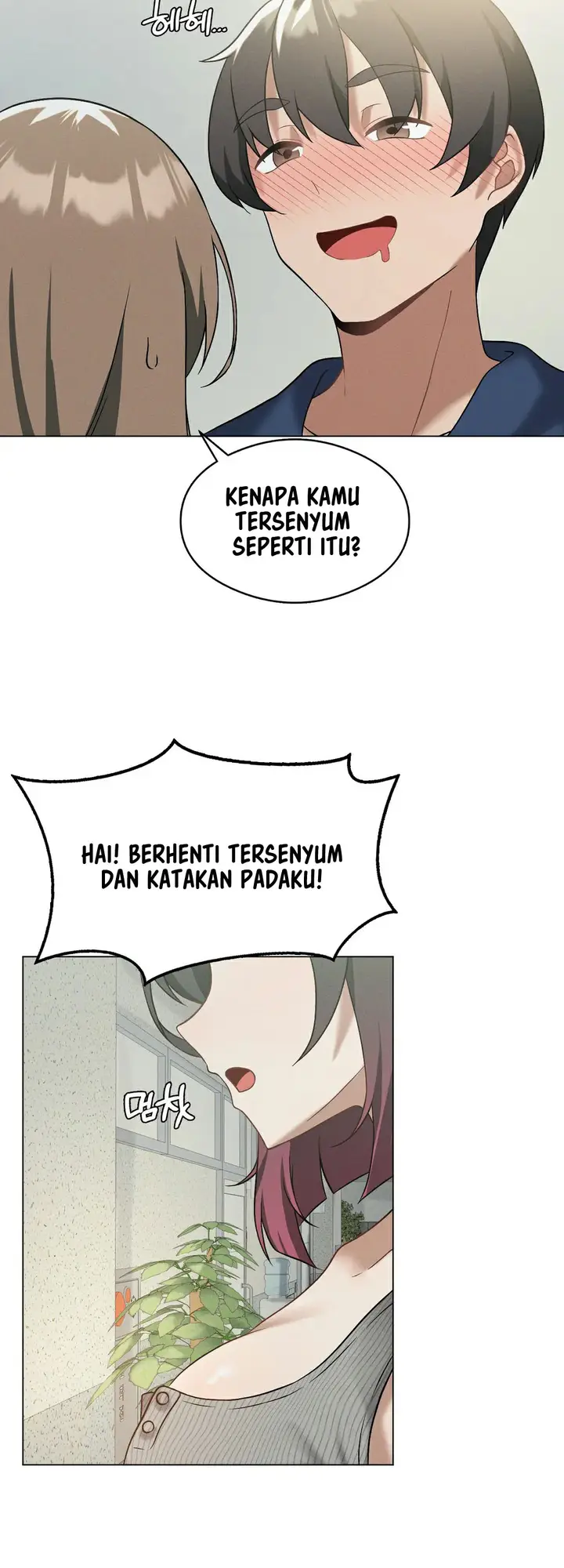 image-komik-pleasure-up-chapter-16-13/30
