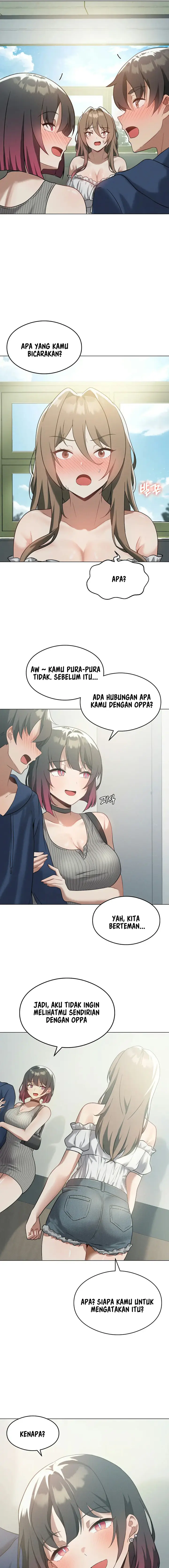 image-komik-pleasure-up-chapter-16-16/30