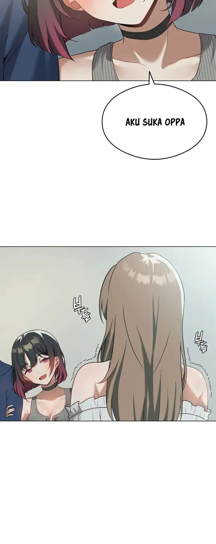 image-komik-pleasure-up-chapter-16-17/30